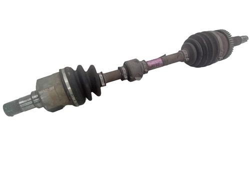 Used Right front driveshaft Right front driveshaft KIA CARENS IV 1.7 CRDi (116 hp) 18586892 18586892