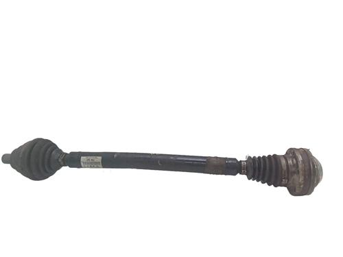 right-front-driveshaft-vw-scirocco-iii-137-138-20-tdi-1k0407272e-2008-2009-2010-2011-2012-2013-2014-2015-2016-2017-18573626 main image