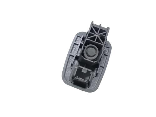 Right sun visor RENAULT MEGANE III Hatchback (BZ0/1_, B3_) 1.5 dCi (BZ09, BZ0D, BZ1W, BZ29, BZ14) | BP35976834I2  - Image 5