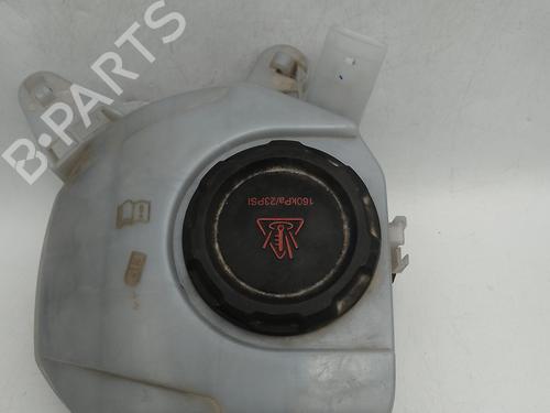 Expansion tank SEAT ARONA (KJ7, KJP) 1.6 TDI 2Q0121407C