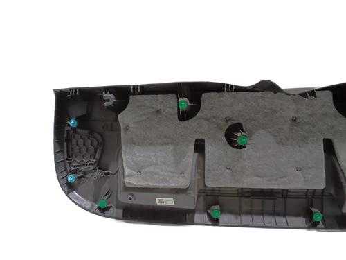 Boot lining HYUNDAI i20 III (BC3, BI3) 1.2 | BP39668145I3 - Image 3