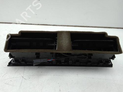 Air vent AUDI A4 B8 Avant (8K5) 3.0 TDI | BP19519522I21 