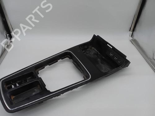 Other SEAT LEON (5F1) 1.6 TDI | BP26575031O1