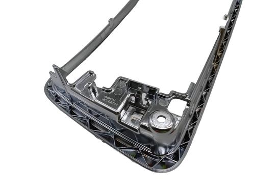 Other MERCEDES-BENZ A-CLASS (W176) A 160 CDI / d (176.011) | BP30051708O1 