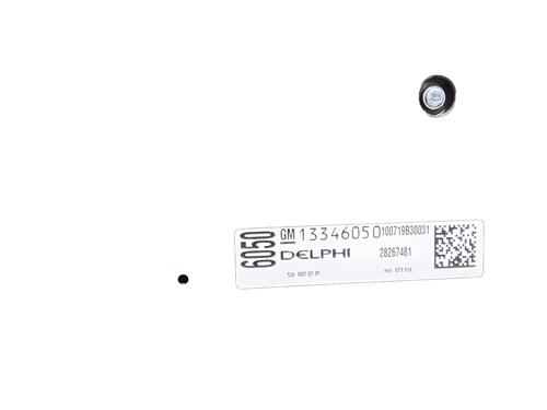Switch OPEL ASTRA J (P10) 1.6 (68) | BP36073125I30 - Image 4