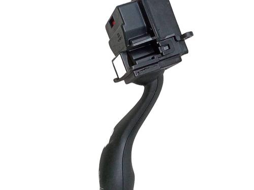 Ratstangsstang FORD MONDEO V Hatchback (CE) 2.0 TDCi | BP18826693I23  - Image 5