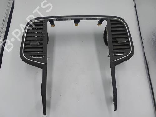 Used Air vent RENAULT TALISMAN (LP_) 1.6 dCi 130 (130 hp) 28147031