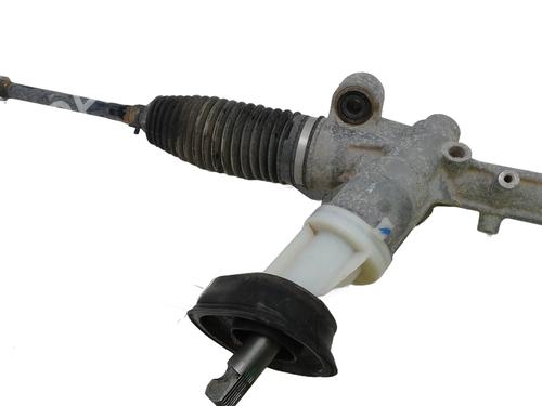 Steering rack FORD FOCUS IV (HN) 1.0 EcoBoost | BP21284693M22  - Image 6