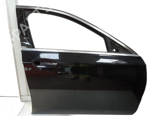 BP29995698C3 main image