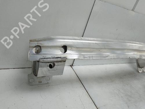 Used Crossmember AUDI Q8 (4MN, 4MT) SQ8 quattro (507 hp) 27446440