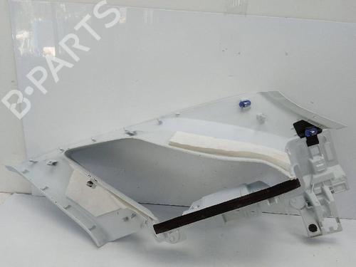 Other PEUGEOT 3008 II SUV (MC_, MR_, MJ_, M4_) 1.2 THP/ PureTech 130 (MRHNSM, MRHNSU, MRHNSJ, MRHNYW,... | BP25485725O1