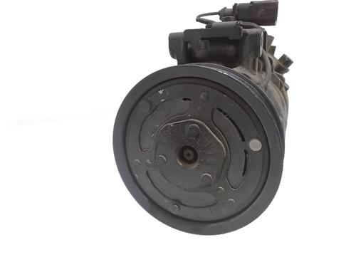 AC compressor AUDI A6 C7 (4G2, 4GC) 2.0 TDI | BP36799936M34 - Image 4