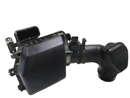 Used Air filter box KIA SPORTAGE III (SL) 1.7 CRDi (116 hp) 31825673