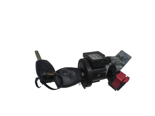 Used Ignition barrel Ignition barrel RENAULT MASTER III Van (FV) 2.3 dCi 125 FWD (FV0C, FV0D, FV0G, FV0H, FV0J, FV0K,... (125 hp) 33841488 33841488