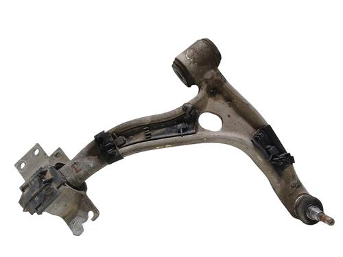 Used Right front suspension arm Right front suspension arm 32848762 32848762