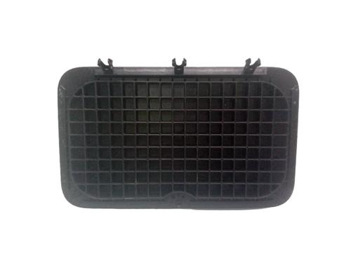 Used Glove box Glove box 23998248 23998248