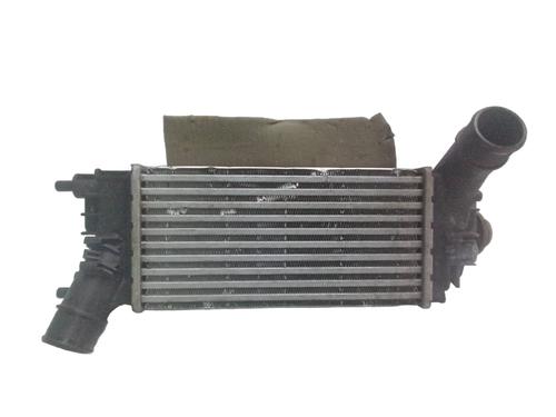 Used Intercooler Intercooler 22226526 22226526