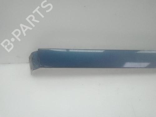 Door moulding trim FORD TOURNEO COURIER B460 MPV  | BP22798010C150 