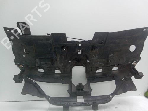 Used Support RENAULT MEGANE IV Grandtour (K9A/M/N_) 1.5 dCi 110 (110 hp) 19697295