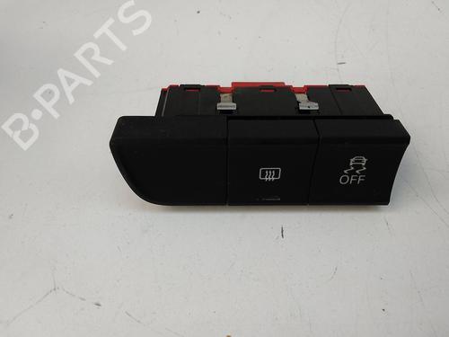 Switch AUDI A1 Sportback (8XA, 8XF) S1 quattro | BP28149601I30