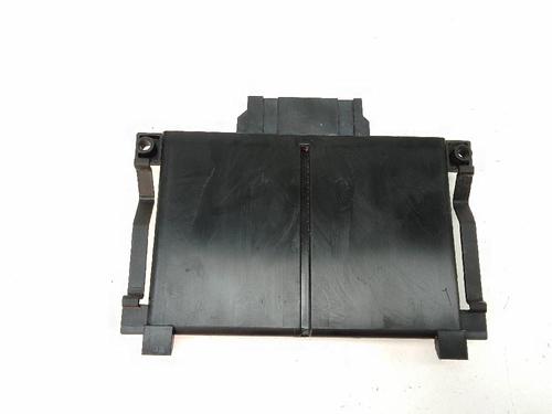 Electronic module OPEL INSIGNIA B Country Tourer (Z18) 2.0 CDTi (47) | BP18579620M83 