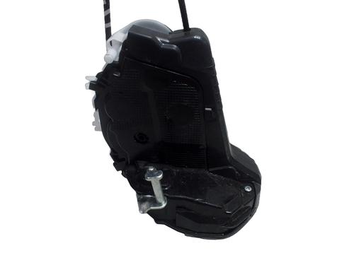 rear-left-lock-toyota-yaris-cross-mxp_-2020-31658902 main image