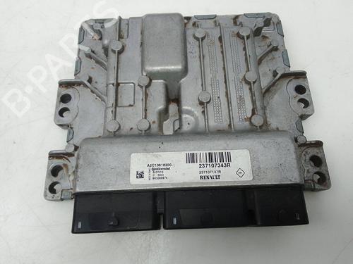 Used Engine control unit (ECU) Engine control unit (ECU) 23998308 23998308