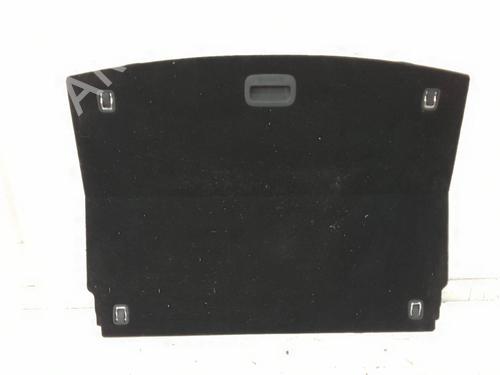 BP18947431I33 main image