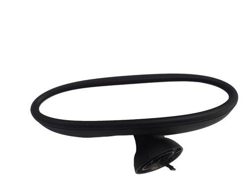 rear-mirror-mini-mini-r56-2005-2006-2007-2008-2009-2010-2011-2012-2013-2014-23948206 main image