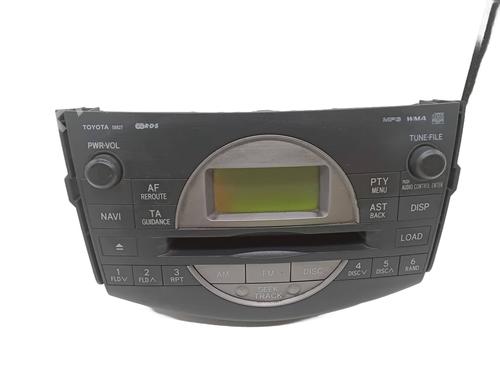 BP30051743E6 main image