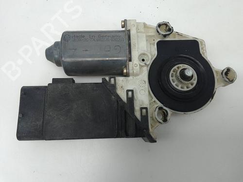 Rudehejsemotor forskærm højre SEAT IBIZA III (6L1) 1.4 16V | BP28150707E20 