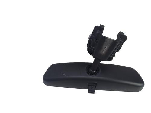 Rear mirror LAND ROVER RANGE ROVER EVOQUE (L551) 2.0 D150 | BP18597618I6 - Image 3
