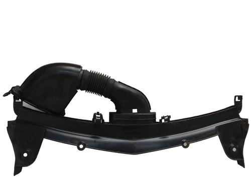 Pipe MERCEDES-BENZ E-CLASS T-Model (S213) E 220 d 4-matic (213.205) | BP30098765M125