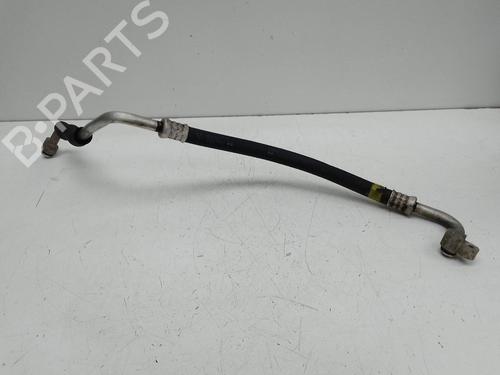 Used AC pipe AC pipe TOYOTA PRIUS PLUS (_W4_) 1.8 Hybrid (ZVW40W, ZVW41W) (136 hp) 19091895 19091895