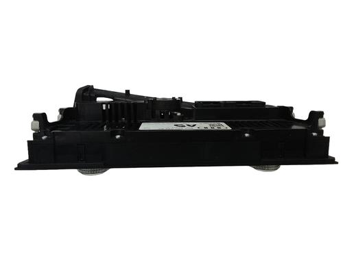 Climate control AUDI A4 B8 Avant (8K5) | BP23207495I5 - Image 4