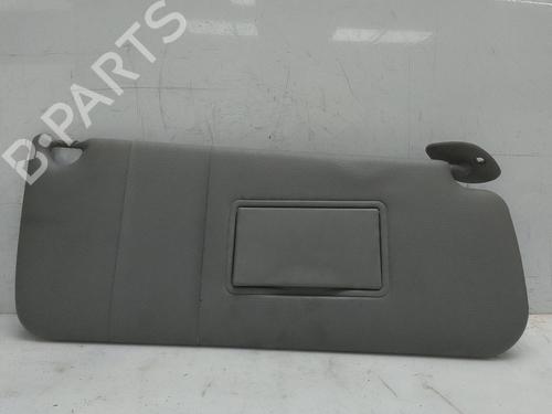 BP30051232I2 main image