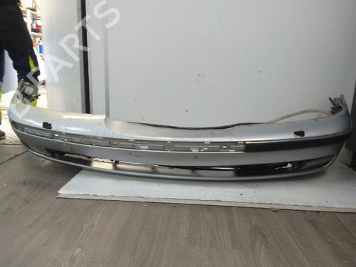 Rear bumper BMW 5 (E39) 528 i | BP25466086C8 