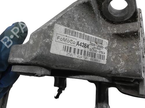 Støtte FORD MONDEO V Saloon (CD) 2.0 Hybrid | BP36449381C155 - Image 6