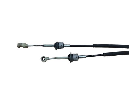 Cable HYUNDAI i20 III (BC3, BI3) 1.2 | BP39668176E12 - Image 3