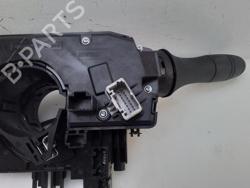 Squib airbag DACIA SANDERO III 1.0 TCe LPG | BP29708281C102 