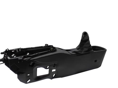 Console central OPEL ASTRA J (P10) 1.6 CDTi (68) (110 hp) 30098845