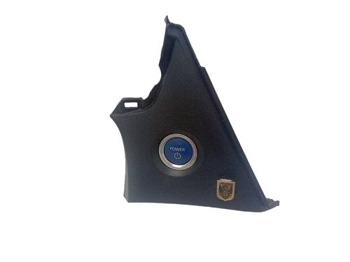 Used Switch Switch TOYOTA COROLLA Estate (_E21_) 1.8 Hybrid (ZWE211W) (122 hp) 18596826 18596826