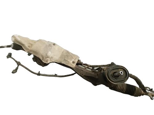 Steering rack VW GOLF VIII (CD1, DA1) 2.0 TDI | BP36836361M22 - Image 3