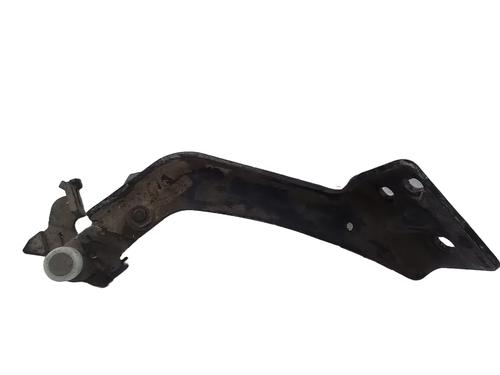 Used Hinge/Door check strap PEUGEOT BOXER Van 2.0 BlueHDi 110 (110 hp) 30803136