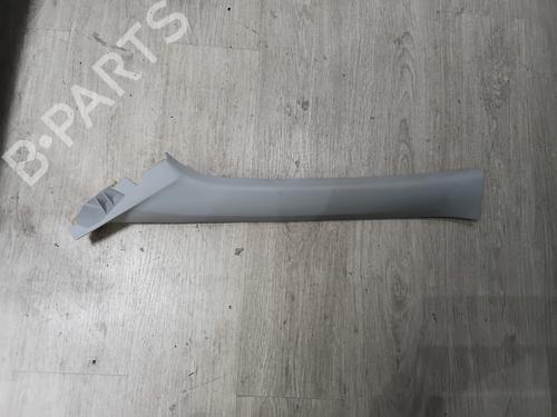 Used Other CITROËN C3 III (SX) 1.5 BlueHDi 100 (SXYHYP, SXYHTU) (102 hp) 32723766