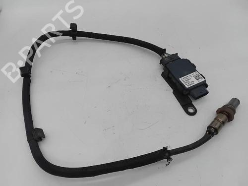 Elektronisk sensor PEUGEOT PARTNER Box Body/MPV (K9) 1.5 BlueHDi 100 | BP26172830M84 