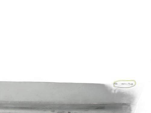 Right front door HYUNDAI SANTA FÉ II (CM) 2.2 CRDi 4x4 | BP30195674C3 