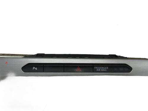 Switch VW PASSAT B8 Variant (3G5, CB5) 2.0 TDI 4motion | BP18947691I30 - Image 2