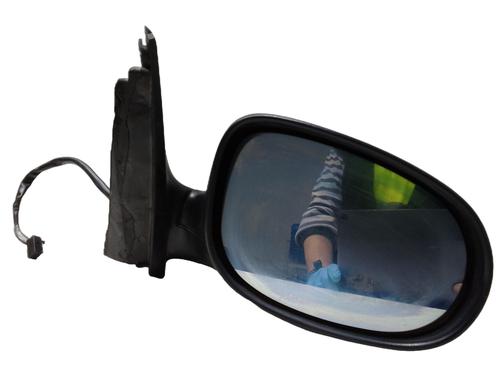 Used Right mirror Right mirror FIAT BRAVO II (198_) 1.6 D Multijet (198AXH1B) (105 hp) 34341493 34341493