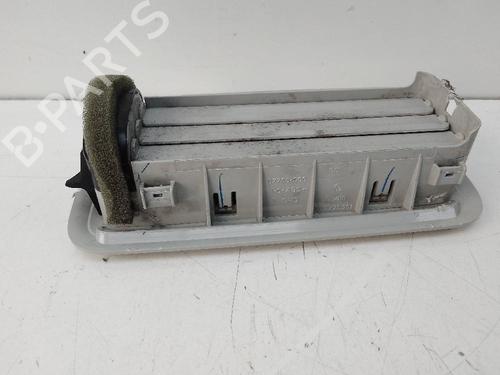 Air vent SEAT ALHAMBRA (710, 711) 2.0 TDI 4Drive | BP21139918I21